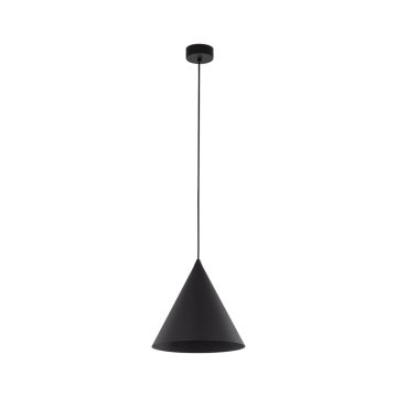 TK Lighting CONO 6630 Hängande lampa 1x15W/E27 IP20
