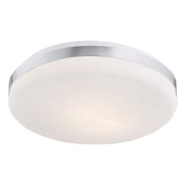 Argon SALADO 670 Taklampa 3x15W/E27 IP20