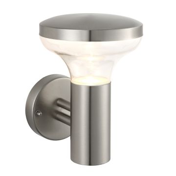 Endon ROKO 67701 Konsollampa 3.5W/GU10 5000K 345LM IP44