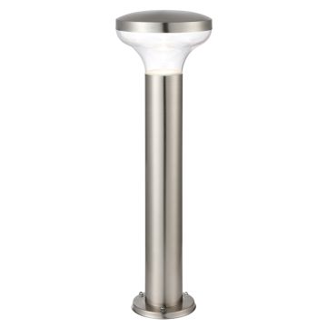 Endon ROKO 67703 Stående lampa 3.5W/GU10 5000K 345LM IP44