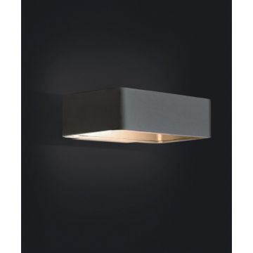 Nowodvorski MUNO LED 6776 Konsollampa 1x6W/LED 3000K 242LM IP54