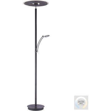 Paul Neuhaus ARTUR 673-13 Golvlampa 1x54W/LED 2700-5000k 5770lm ip20