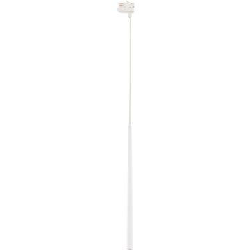 TK Lighting TRACER 6859 Skenstrålkastare 1x6W/G9 IP20