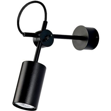 Nowodvorski EYE I 6842 Vägglampa 1x10W/LED IP20