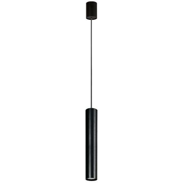 Nowodvorski EYE L 6841 Hängande lampa 1x10W only LED/GU10 IP20