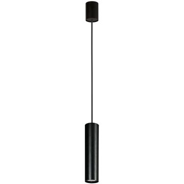 Nowodvorski EYE M 6840 Hängande lampa 1x10W only LED/GU10 IP20