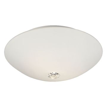 Prezent LOX 68034 Taklampa 3x40W/E27 IP20