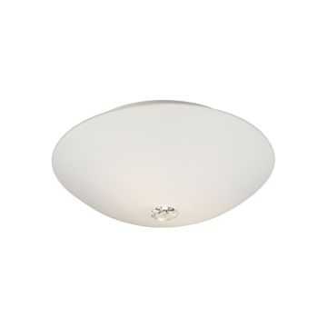 Prezent LOX 68036 Taklampa 1x60W/E27 IP20