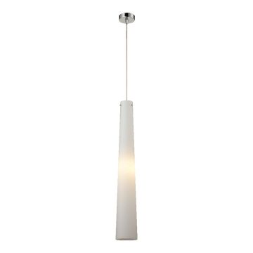 Prezent NIOS 68042 Hängande lampa 1x60W/E14 IP20