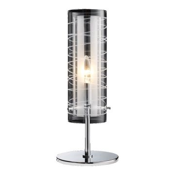 Prezent PALMIRA 68002 Bordslampa 1x60W/E14 IP20