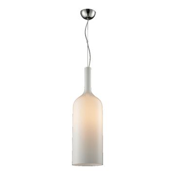 Prezent TOE 68043 Hängande lampa 1x60W/E27 IP20