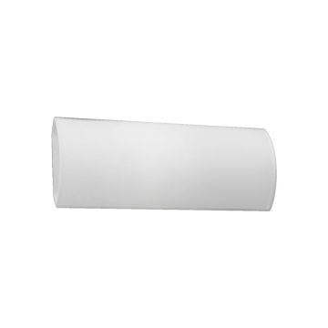 Prezent VINGA 68016 Taklampa 1x60W/E14 IP20