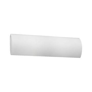 Prezent VINGA 68017 Taklampa 2x60W/E14 IP20
