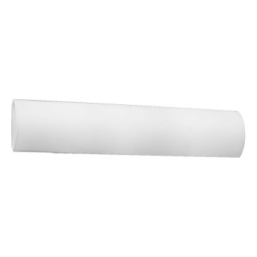 Prezent VINGA 68018 Taklampa 3x60W/E14 IP20