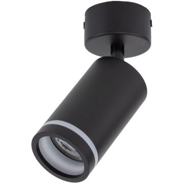 TK Lighting JET 6910 Spotlampa 1x10W/GU10 IP20