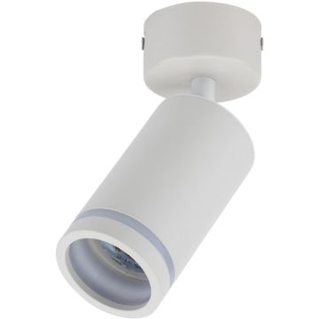 TK Lighting JET 6911 Spotlampa 1x10W/GU10 IP20