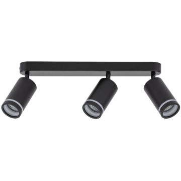 TK Lighting JET 6914 Spotlampa 3x10W/GU10 IP20