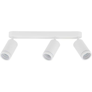 TK Lighting JET 6915 Spotlampa 3x10W/GU10 IP20