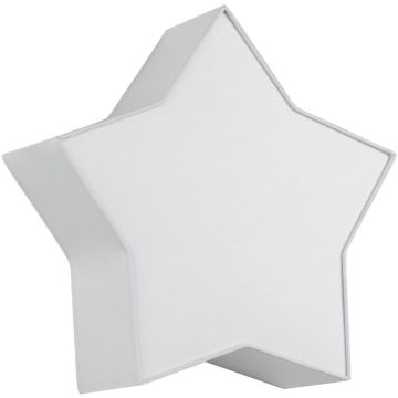 TK Lighting STAR 6972 Taklampa 2x15W/E27 IP20