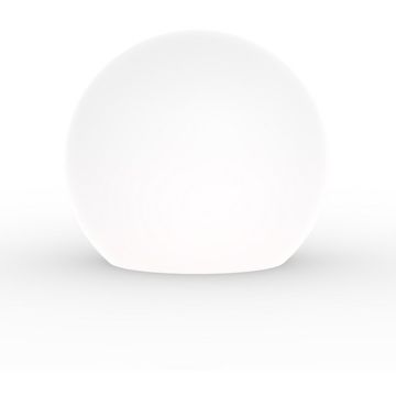 Nowodvorski CUMULUS L 6978 Stående lampa 1x60W/E27 IP44