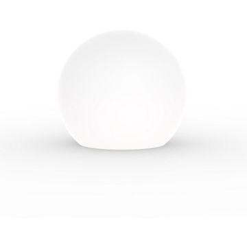 Nowodvorski CUMULUS M 6977 Stående lampa 1x60W/E27 IP44