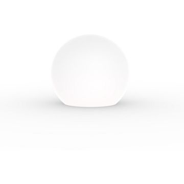 Nowodvorski CUMULUS S 6976 Stående lampa 1x40W/E27 IP44