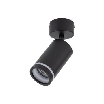 TK Lighting JET 6910 Spotlampa 1x10W/GU10 IP20