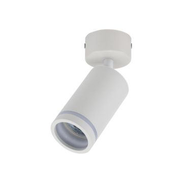TK Lighting JET 6911 Spotlampa 1x10W/GU10 IP20