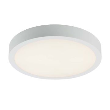 Antigo Nomi 7173 Taklampa 22x15,8W/LED 3000K 2017lm IP20