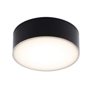 Antigo Tottori 8056 Ytmonterad downlight 1x10W/LED 3000K 1150lm IP44