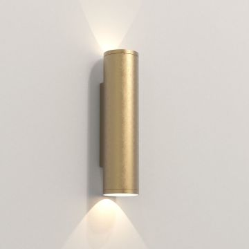 Astro Lighting AVA 1428017 Konsollampa 2x6W/GU10 IP44