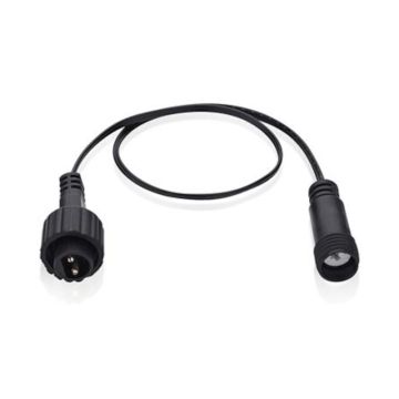 Markslojd ADAPTERCABLE 704099 Sladd IP44