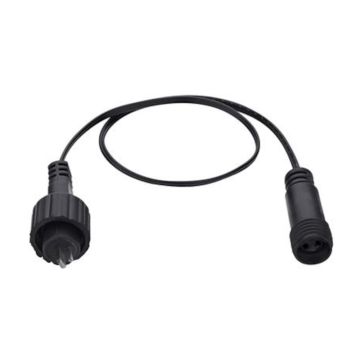 Markslojd ADAPTERCABLE 704100 Sladd IP44