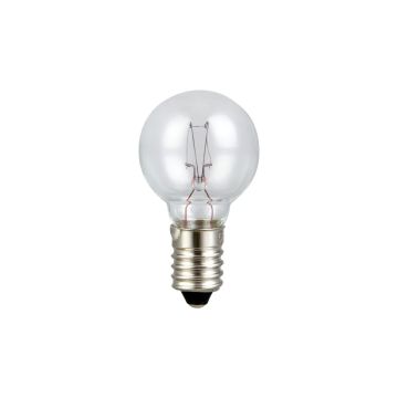 Markslojd BULB 703664 Glödlampa 3x3W/E10 IP20