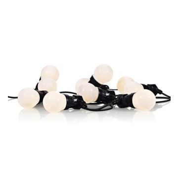 Markslojd DAKKE 703180 Girlang 10x3,6W/LED IP44
