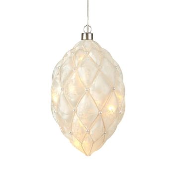 Markslojd PEARL 705230 Hängande dekoration 20xLED IP20