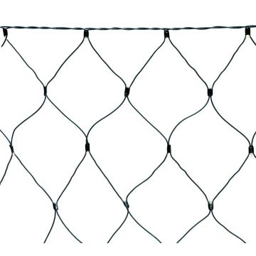 Markslojd PRICELINE 700647 Juldekoration 40x6W/LED IP44
