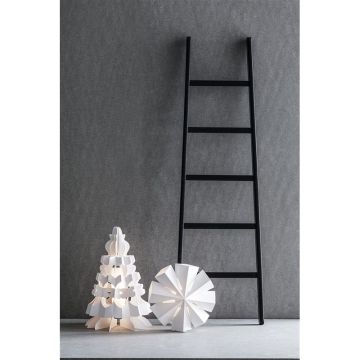 Markslojd RAMSTA 703827 Fristående dekoration 1x25W/E14
