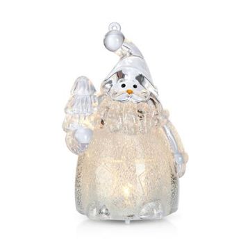 Markslojd ROBBAN 704621 Juldekoration 1x0,06W/LED IP20
