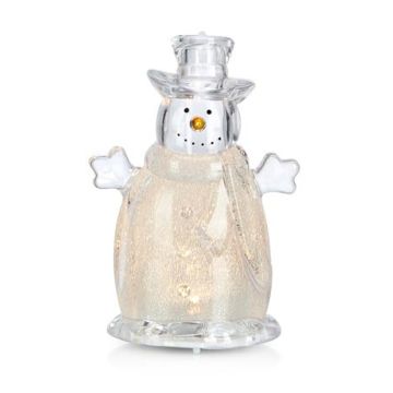 Markslojd ROBBAN 704622 Juldekoration 1x0,06W/LED IP20