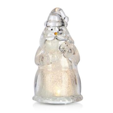 Markslojd ROBBAN 704623 Juldekoration 1x0,06W/LED IP20