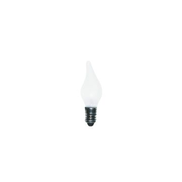 Markslojd SPAREBULB 700385 Glödlampa 3x0.1W/E10 IP20