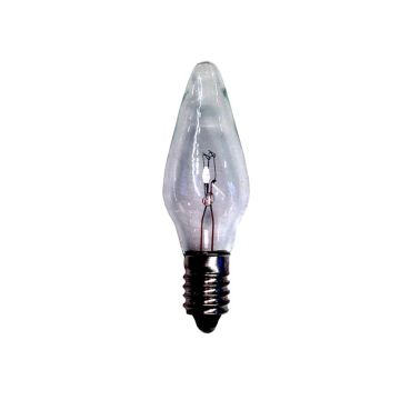 Markslojd SPAREBULB 702323 Reservdel 1x3W/E10 2700K