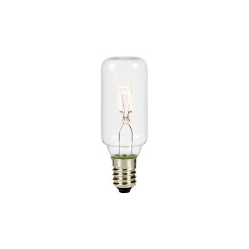 Markslojd SPAREBULB 705506 Glödlampa 3x3W/E10 IP20