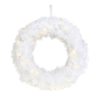 Markslojd WREATH 705290 Hängande dekoration IP20