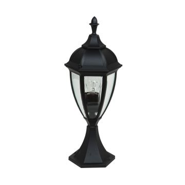 Prezent CALIFORNIA 70127 Stående lampa 1x100W/E27 IP44