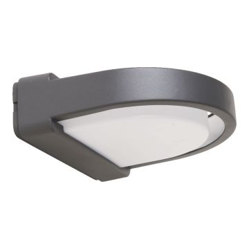 Prezent ORIGO I. 70112 Konsollampa 1x20W/E27 IP54