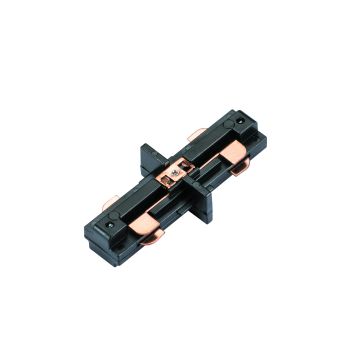 Endon TRACK 71890 Anslutning IP20