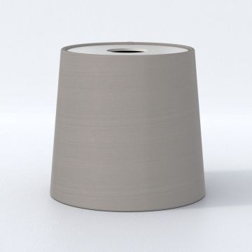 Astro Lighting TAPERED 5013029 Lampskärm
