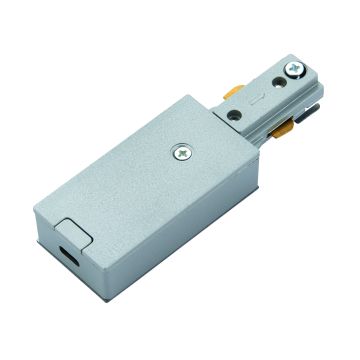 Endon TRACK 72720 Anslutning IP20